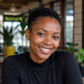 Thando T