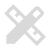 Lab-Tested Transparency