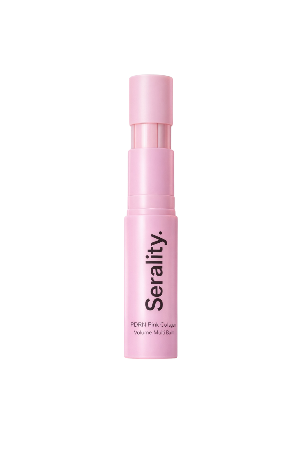 Serality® Collagen Balm 